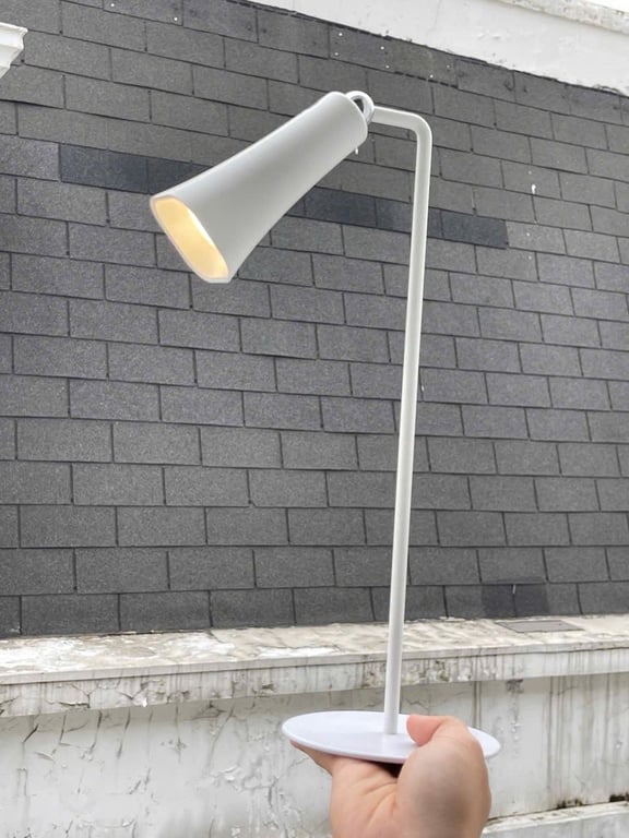 ĐÈN LED LENCA 4 TRONG 1