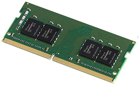 Ram laptop Kingston 16GB DDR4 bus 3200 MHz