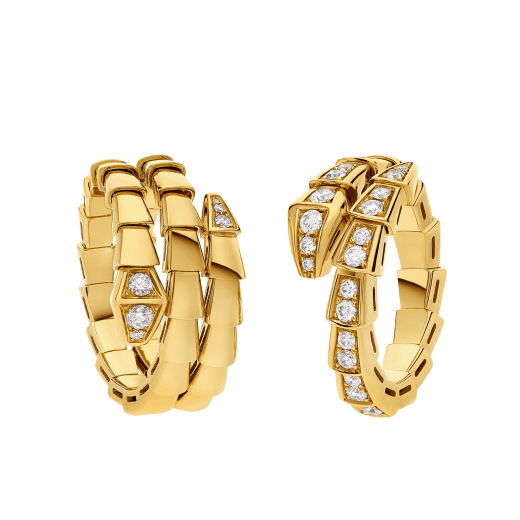 Serpenti Viper 010