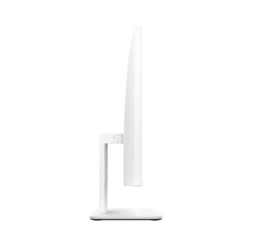 Máy tính để bàn All in one Asus P440VAK-WPC045W