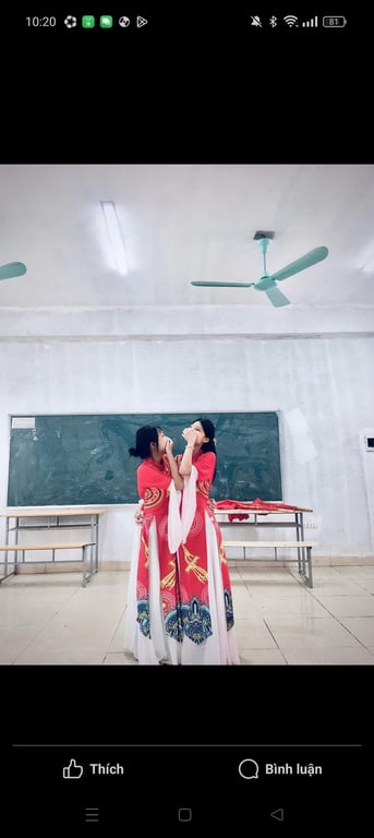 Cặp âu lạc đỏ mẫu mới