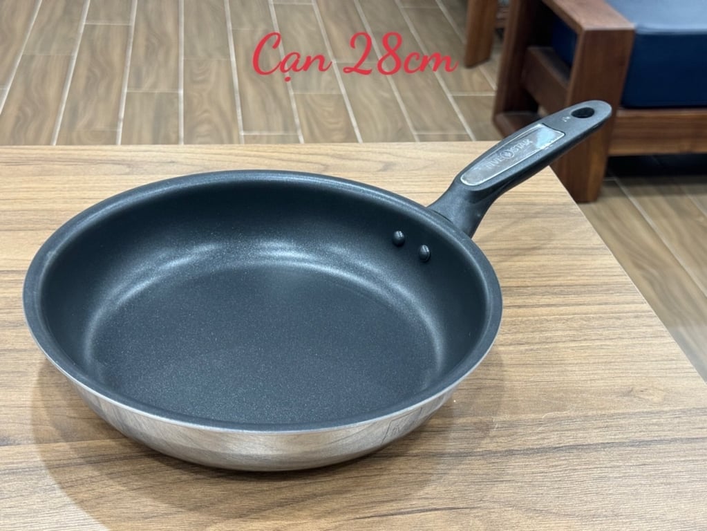 Chảo chống dính Fivestar