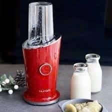 Máy xay sinh tố Hurom mini BL-C01FRD