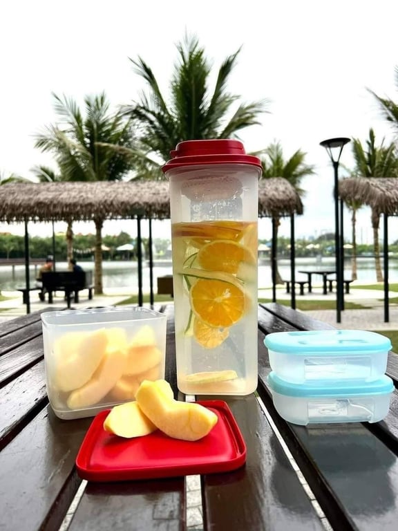 BỘ ĐÔI HOÀN HẢO 𝗠𝗘𝗠𝗕𝗘𝗥𝗞𝗜𝗧 𝗧𝗔𝗦𝗧𝗬 𝗦𝗘𝗧 𝗚𝗘𝗡 𝗜𝗜