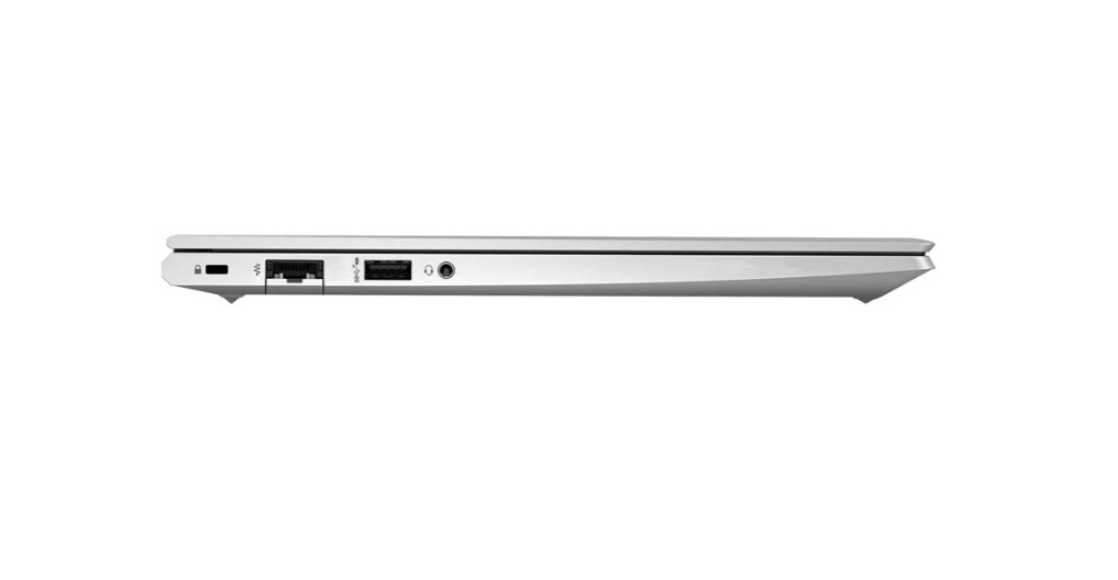 Laptop HP EliteBook 630 G9 (6M141PA) Bạc (CPU i3-1215U, Ram 8GB, SSD 512GB, Vga UHD Graphics, 13.3 inch FHD, Win 11 SL)