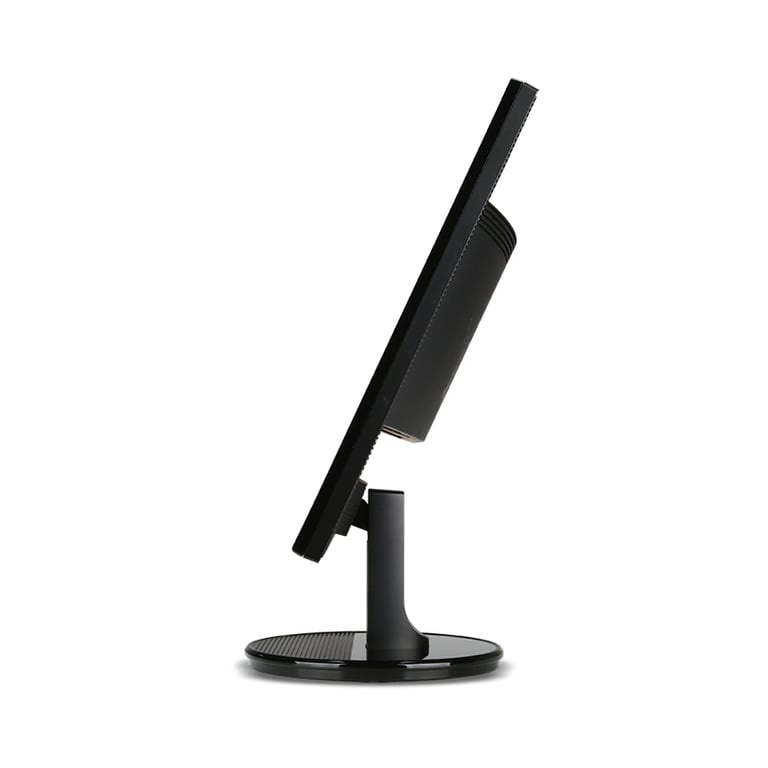 Màn Hình ACER K202Q (19.5 inch/ HD+/ TN/ 75Hz/ 6ms)