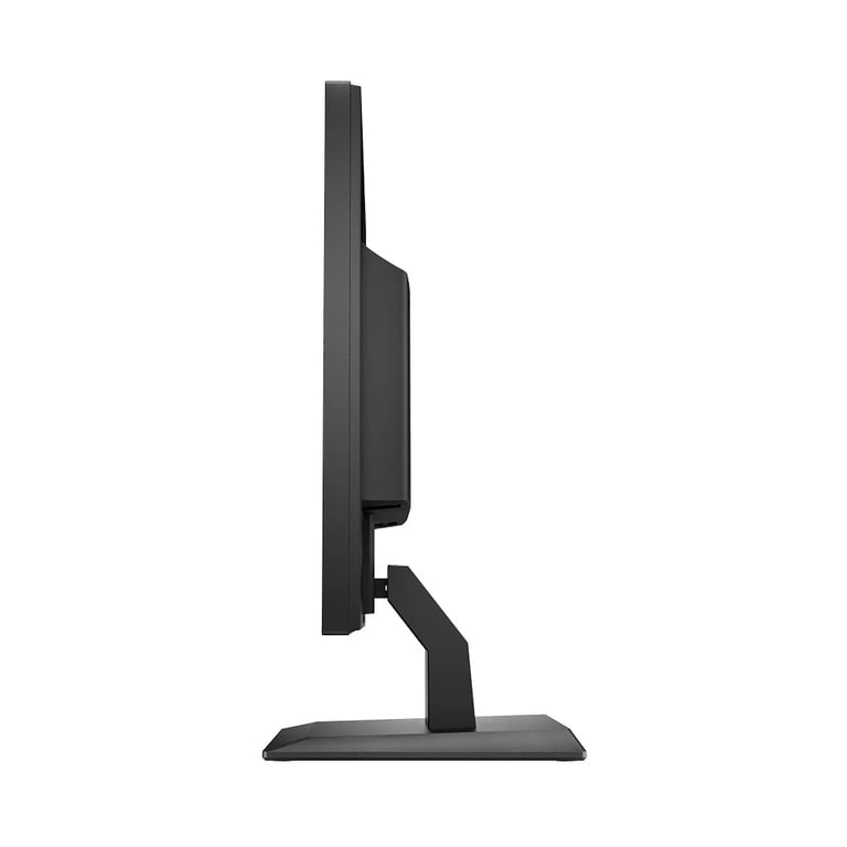 Màn hình HP P174 17-inch Monitor/ 1280x1024/ TN/ VGA/ 250nits/ 3Y WTY (5RD64AA)