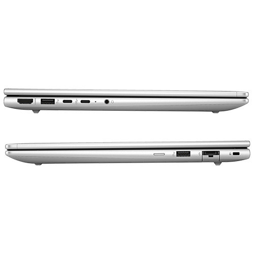 Laptop HP ProBook 440 G11 A74B9PT