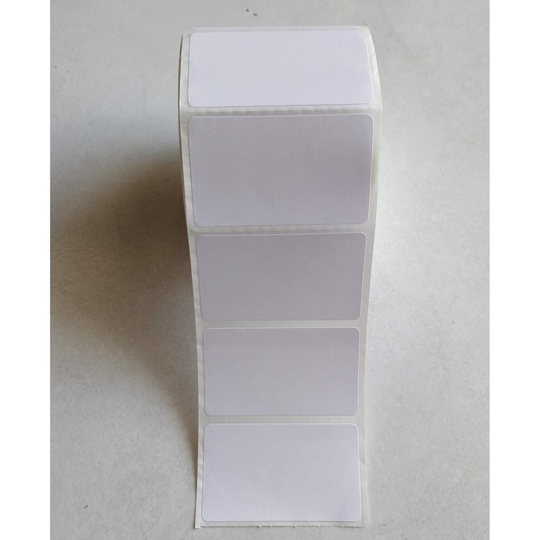 Decal Nhiệt  50 X 30 X 35m