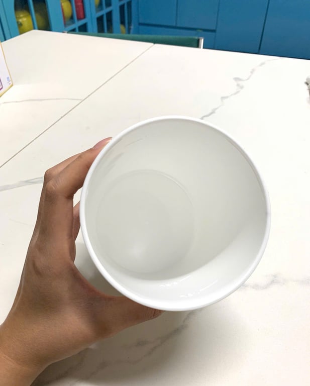 MÁY LÀM SỮA CHUA LOCK&LOCK EJY110 - hàng KM của Pediasure