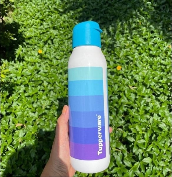 Bình Tup 𝐄𝐂𝐎 𝐅𝐀𝐍𝐂𝐘 𝟕𝟓𝟎𝐌𝐋 𝐇𝐎𝐀̣ 𝐓𝐈𝐄̂́𝐓 NĂNG ĐỘNG