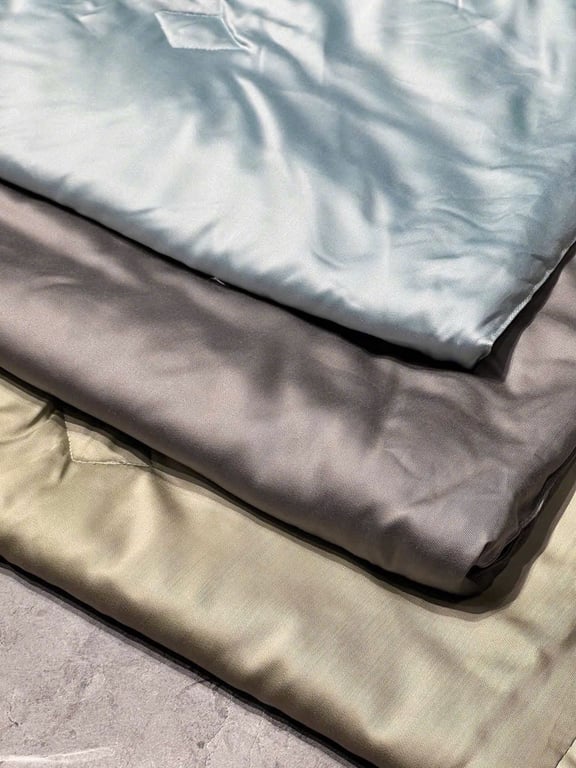 CHĂN LÀM MÁT CÔNG NGHỆ CAO 2LOCK KOREA 200 * 230mm