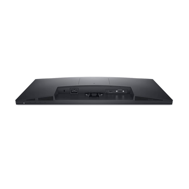 Màn Hình Dell E2425H (23.8 inch/ VA/ FHD/ 5ms/ 75Hz)
