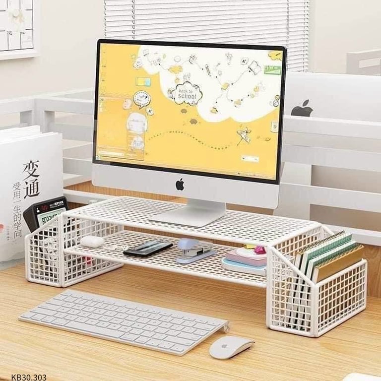 Một chiếc bàn đa năng