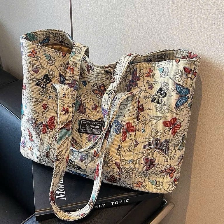 Túi to size 45x 55cm