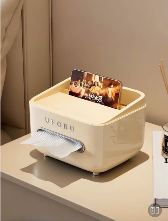 𝐇Ộ𝐏 ĐỰ𝐍𝐆 𝐊𝐇Ă𝐍 𝐆𝐈Ấ𝐘 𝐊È𝐌 𝐆𝐈Á ĐỠ Đ𝐈Ệ𝐍 𝐓𝐇𝐎Ạ𝐈 𝐔𝐅𝐎𝐑𝐔