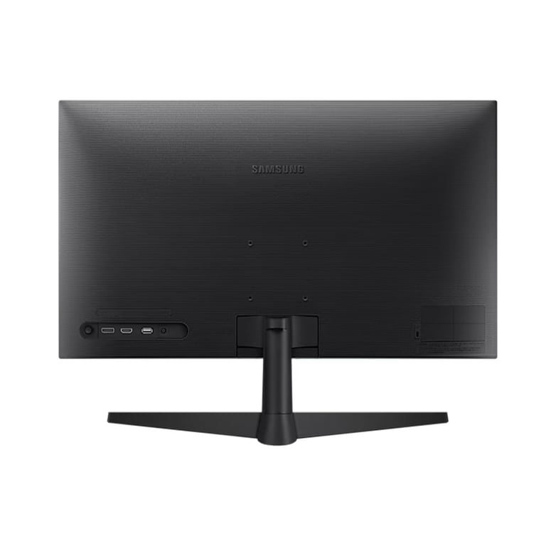Màn Hình SAMSUNG S3 S33GC LS27C330GAEXXV (27 inch/ FHD/ IPS/ 4ms GtG/ 100Hz/ AMD FreeSync)