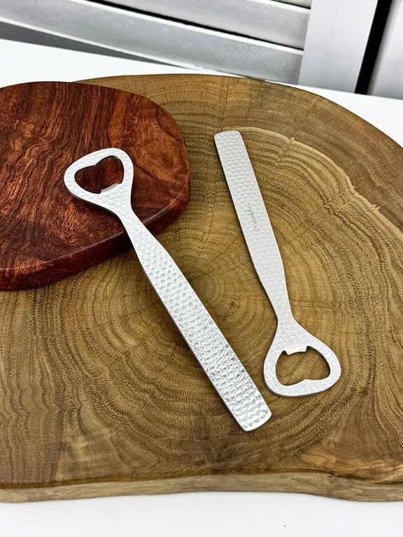 Dụng cụ khui bia Chockmen - CKM789