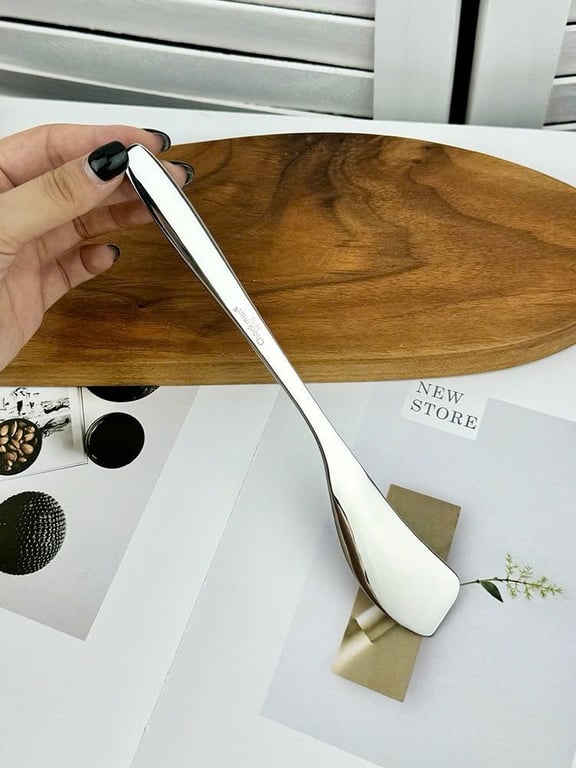 Dụng cụ phết bơ Chockmen - CKM787