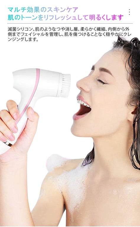 𝐌á𝐲 𝐑ử𝐚 𝐌ặ𝐓 𝐌𝐚𝐬𝐬𝐚𝐠𝐞 𝐌ặ𝐭 𝐌𝐢𝐧𝐢 𝐂ầ𝐦 𝐓𝐚𝐲 𝐂𝐚𝐨 𝐂ấ𝐩 𝐂𝐍𝐀𝐈𝐄𝐑