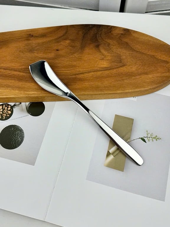 Dụng cụ phết bơ Chockmen - CKM787