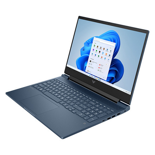 Laptop HP Gaming Victus 16-r0229TX 9Q980PA
