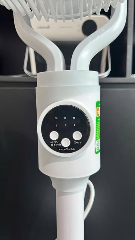 𝑸𝒖𝒂̣𝒕 𝒅𝒊𝒆̣̂𝒏 𝒕𝒉𝒐̂𝒏𝒈 𝒎𝒊𝒏𝒉 𝑻𝒓𝒊́ 𝑻𝒖𝒆̣̂ 𝑻𝒉𝒖̣