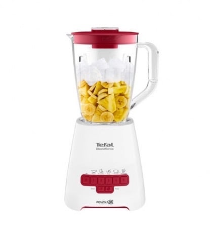 🍒 Máy xay sinh tố Tefal BL477566