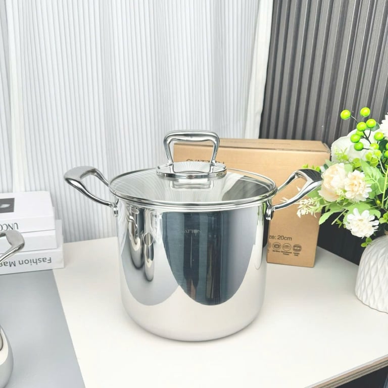 O𝐘T𝟐8𝟎 - 𝐍Ồ𝐈 𝐒Ú𝐏 𝐍Ồ𝐈 𝐋U𝐎̣̂C G𝐀̀ 𝟐4𝐂M 9𝐋 𝐎Y𝐀T𝐓O𝐍