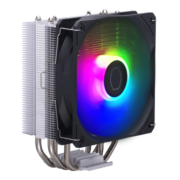 Tản Nhiệt Cooler Master Hyper 212 Spectrum V3 ARGB