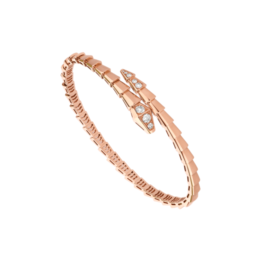 Serpenti Viper Bracelet 020
