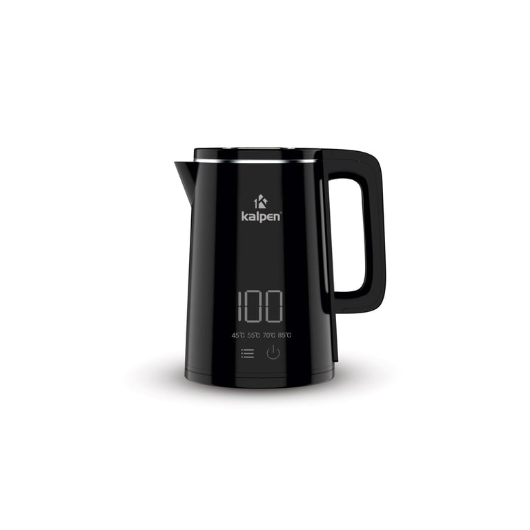 ẤM ĐUN NƯỚC SIÊU TỐC KALPEN KK92 DUNG TÍCH 1,8L