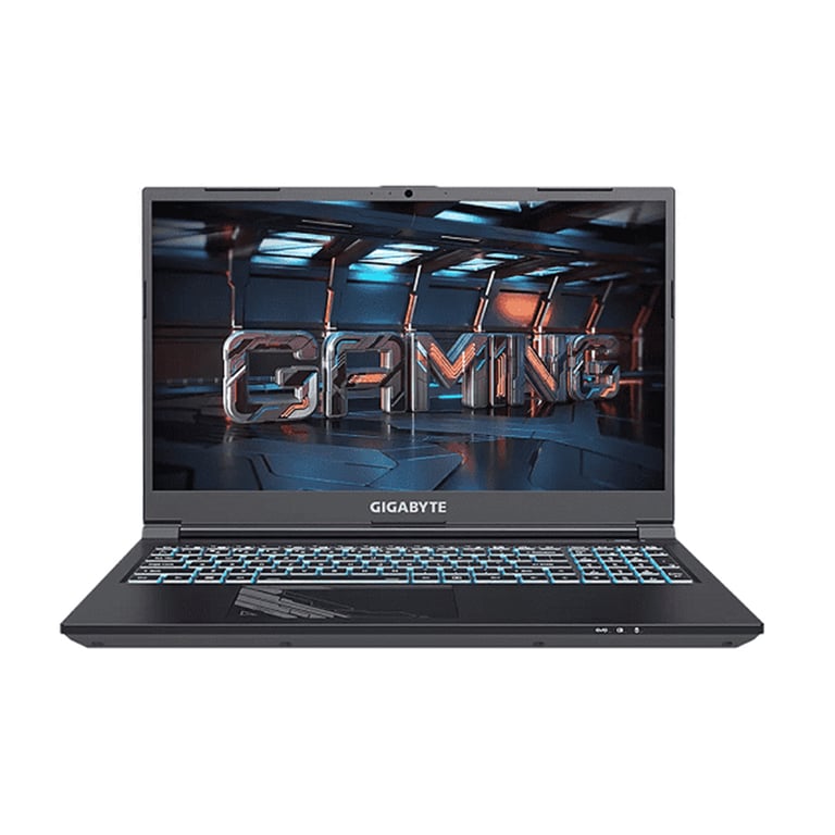 Laptop Gigabyte G5 MF5-H2VN353KH