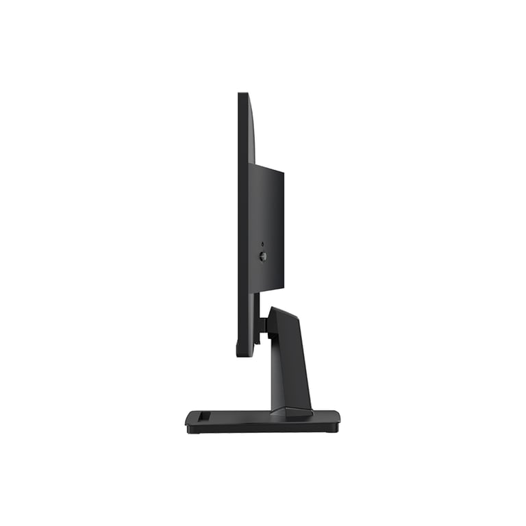 Màn Hình MSI PRO MP225V