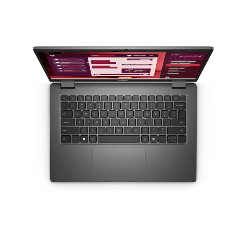 Laptop Dell Latitude 3450 L3450-1335U-16512W
