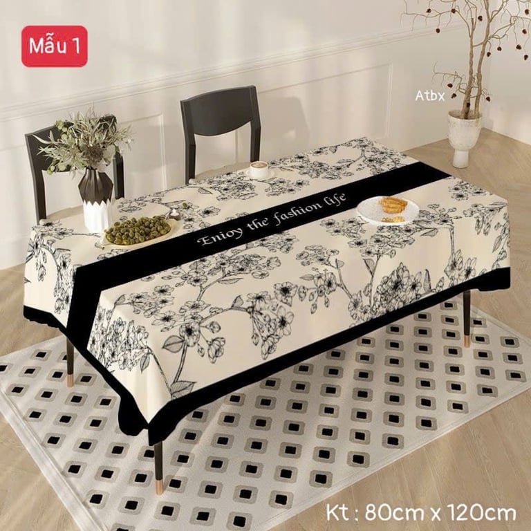 𝐾ℎ𝑎̆𝑛 𝑡𝑟𝑎̉𝑖 𝑏𝑎̀𝑛 𝑑𝑒𝑐𝑜𝑟