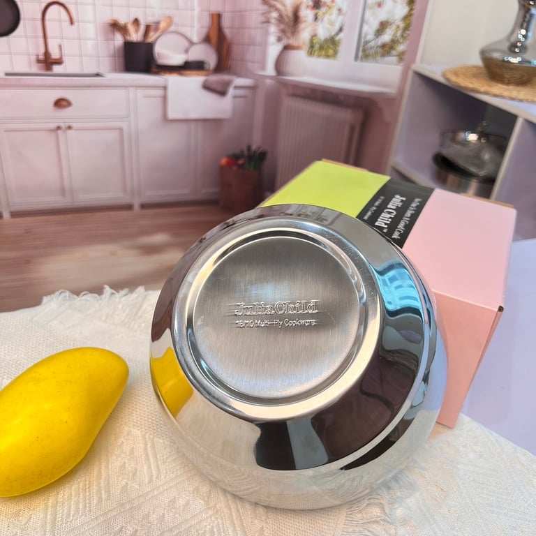 𝘉á𝘵 𝘵ô 𝘪𝘯𝘰𝘹 2 𝘓Ớ𝘗 𝘊𝘏Ố𝘕𝘎 𝘕Ó𝘕𝘎 𝘴𝘪𝘻𝘦 20𝘤𝘮