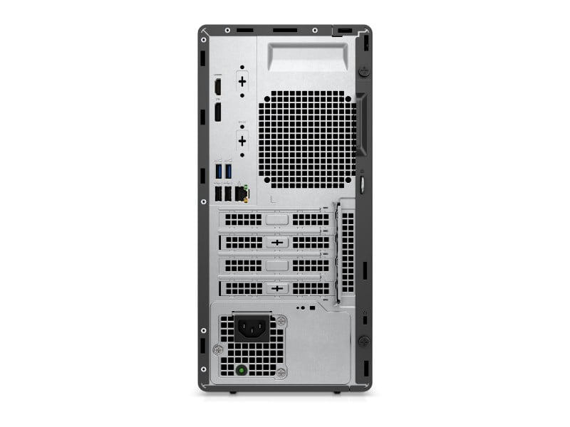 PC Dell Optilex 7020 Tower M7020-12100-08512U