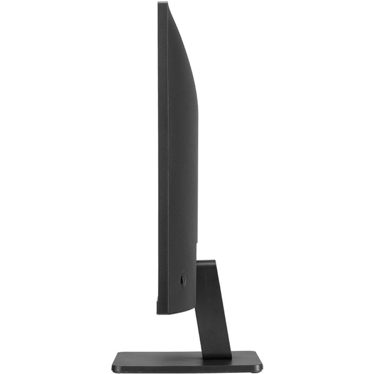 Màn Hình LG 27MR400-B (27 inch/ IPS/ FHD/ 100Hz/ 5ms/ FreeSync)