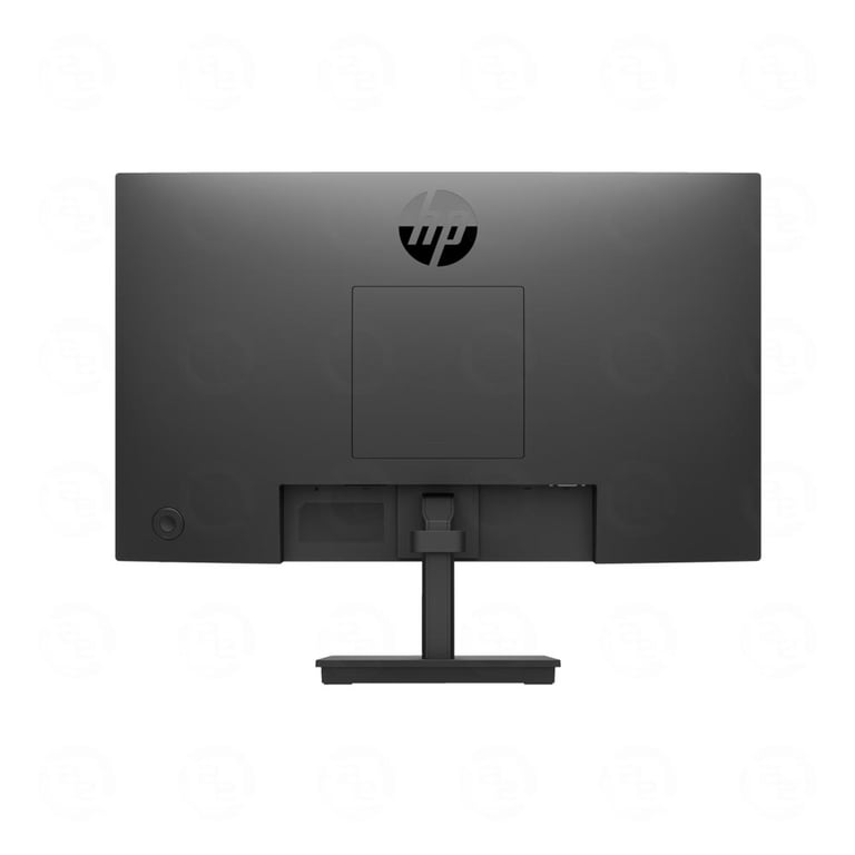 Màn Hình HP P22v G5 7N909AT ( 21.45 inch/ FHD/ VA/ 75Hz)