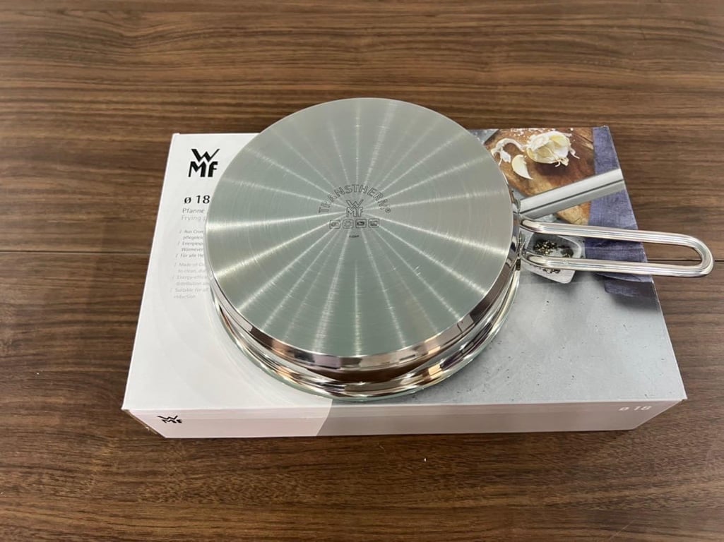 Chảo WMF chống dính MINI 18CM