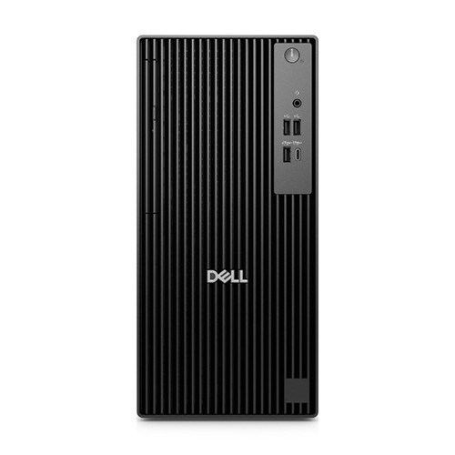 PC Dell Pro Tower Plus QBT1250 265U 16512W