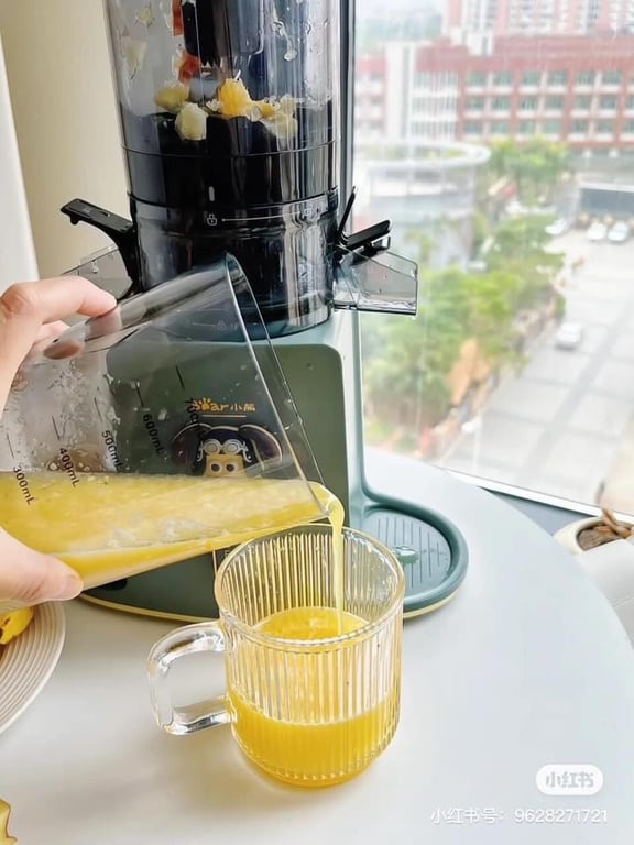 𝐌𝐚́𝐲 𝐄́𝐩 𝐂𝐡𝐚̣̂𝐦 Đ𝐚 𝐍𝐚̆𝐧𝐠 𝐁𝐞𝐚𝐫 𝐘𝐙𝐉-𝐃𝟎𝟏𝐘𝟔-