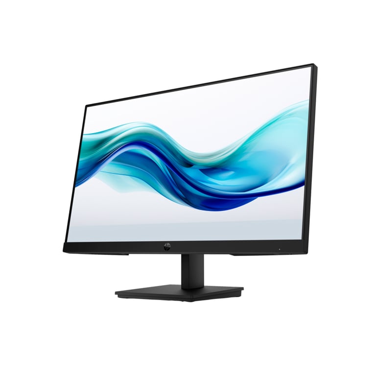 Màn Hình HP Series 3 Pro 324pf (9U5J5UT) (23.8 inch/ IPS/ FHD/ 5ms/ 100Hz)