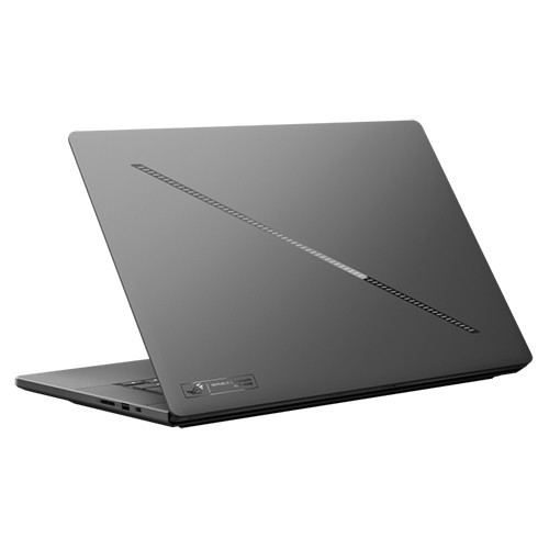 Laptop Asus ROG Zephyrus G16 GU606AM-TB032W