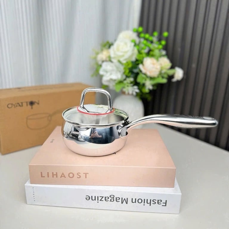 𝗤𝘂𝗮́𝗻𝗵 𝘃𝗶𝗲̂̀𝗻 đ𝗼̉ 𝗢𝗬𝗔𝗧𝗧𝗢𝗡 𝘀𝗶𝘇𝗲 𝟭𝟮𝗰𝗺 𝗢𝗬𝗧𝟱𝟱𝟯