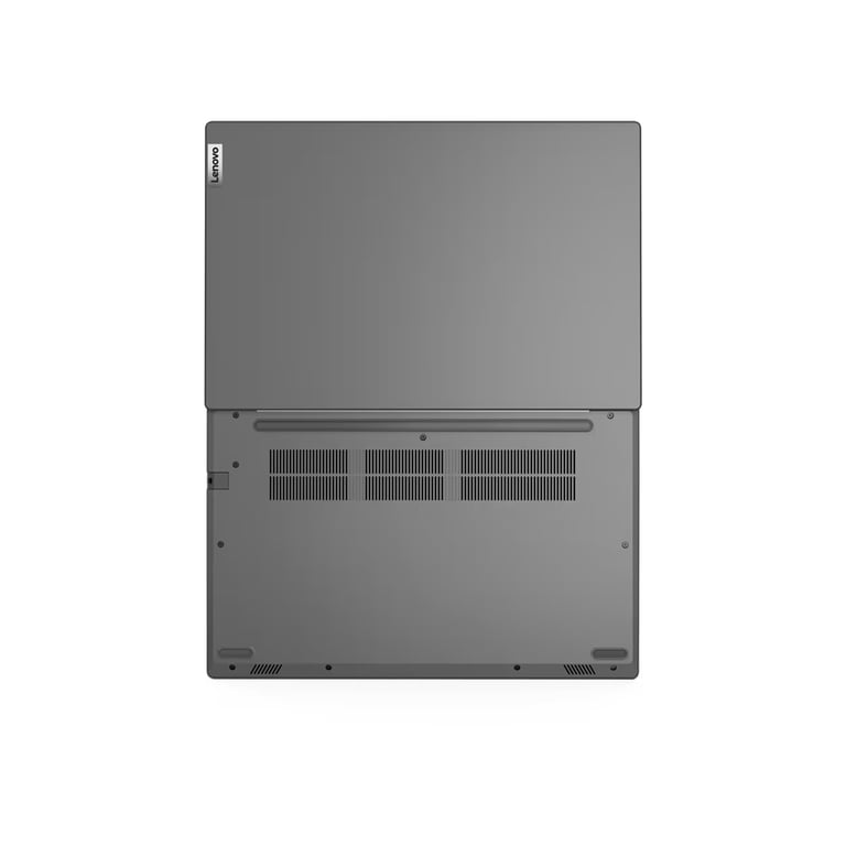 Laptop Lenovo V14 G4 IRU 83A0000RVN (Intel Core i7-1355U/ 16GB/ 512GB/ Iris Xe Graphics/ 14 inch FHD/ Non OS/ IRON GREY)