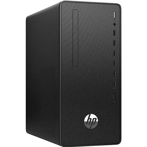 Bộ Máy Tính Để Bàn (320A8PA) HP 285 Pro G6 MT/AMD Ryzen 7 4700G/ 8GBSSD 256G