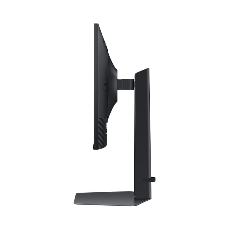 Màn Hình Samsung Odyssey G5 G50D LS27DG502EEXXV (27 inch/ QHD/ IPS/ 180Hz/ 1ms)