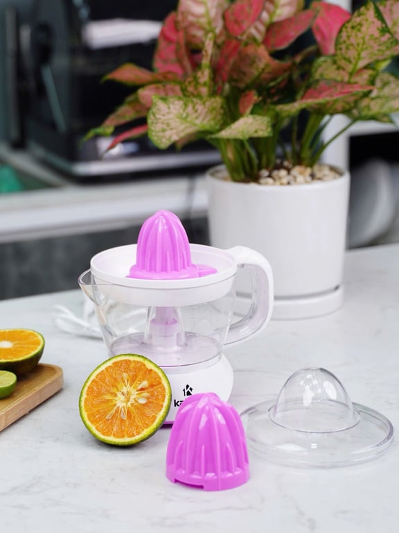 MÁY VẮT CAM KALPEN J11